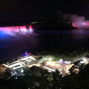 Meet your Posher, Harsh